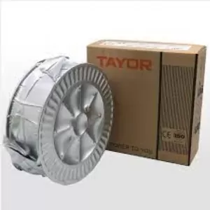 Dây hàn Inox E308LT1-1