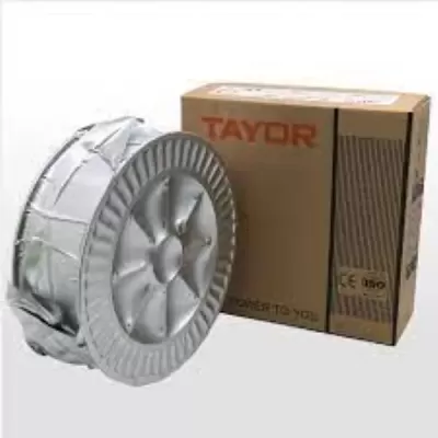 Dây hàn Inox E308LT1-1