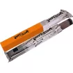 Que hàn Inox E410NiMo