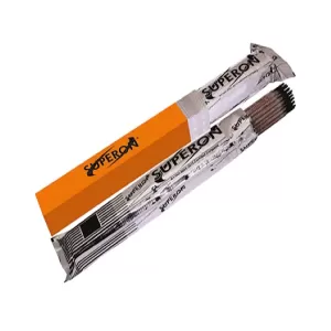 Que hàn chịu lực E7018 H4