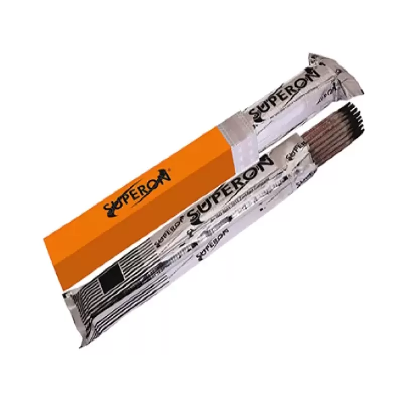 Que hàn Inox E410NiMo