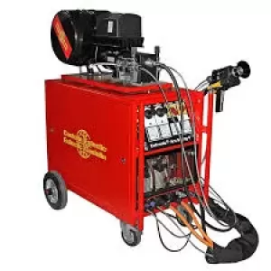 EuTronic® Arc Spray 4 HFH