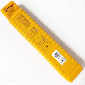 Que hàn Hợp kim đặc biệt