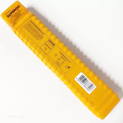 Que hàn Hợp kim đặc biệt