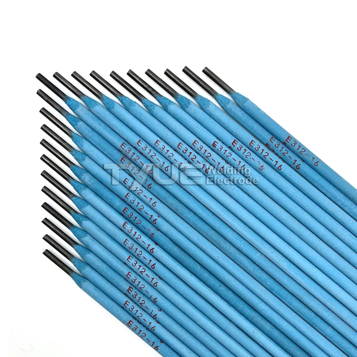 VẬT LIỆU HÀN HỢP KIM THẤP