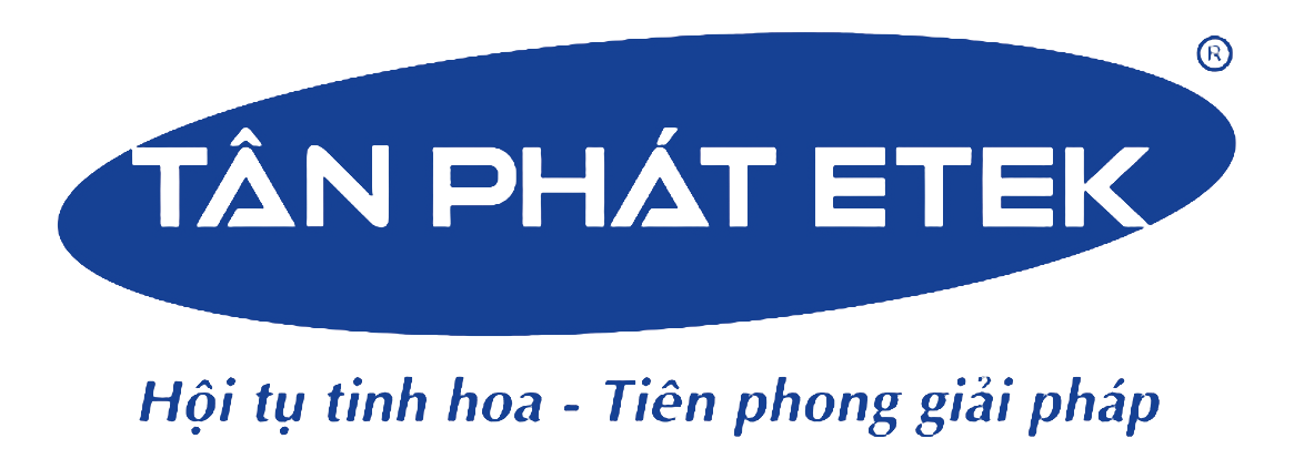 ETEK WELDING